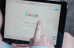 جستجو