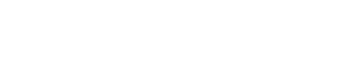 پوسته کاریابی ورک ریپ